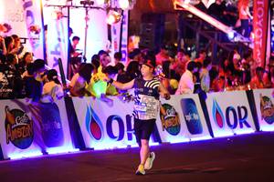 BIB: 
                            <button type="button" onclick="openModal(24268599)" class="btn btn-primary btn-sm float-right btn-popup" data-toggle="modal" data-target=".modal-high-quality">
                        <i class="fas fa-shopping-cart"></i> Add to Cart
                    </button>
                                            <button type="button" onclick="isThisMe(24268599, true)" class="btn btn-success btn-sm float-right btn-popup btn-isme hidden" data-toggle="tooltip" data-placement="bottom" title="นี่คือรูปของคุณใช่ไหม คลิกที่นี่เพื่อเอาเข้าอัลบั้ม">
                        <i class="fas fa-plus"></i> Add to album
                    </button>
                    <button type="button" onclick="isThisMe(24268599, false)" class="btn btn-warning btn-sm float-right btn-popup btn-isnotme hidden">
                        <i class="fas fa-ban"></i> Remove from album
                    </button>